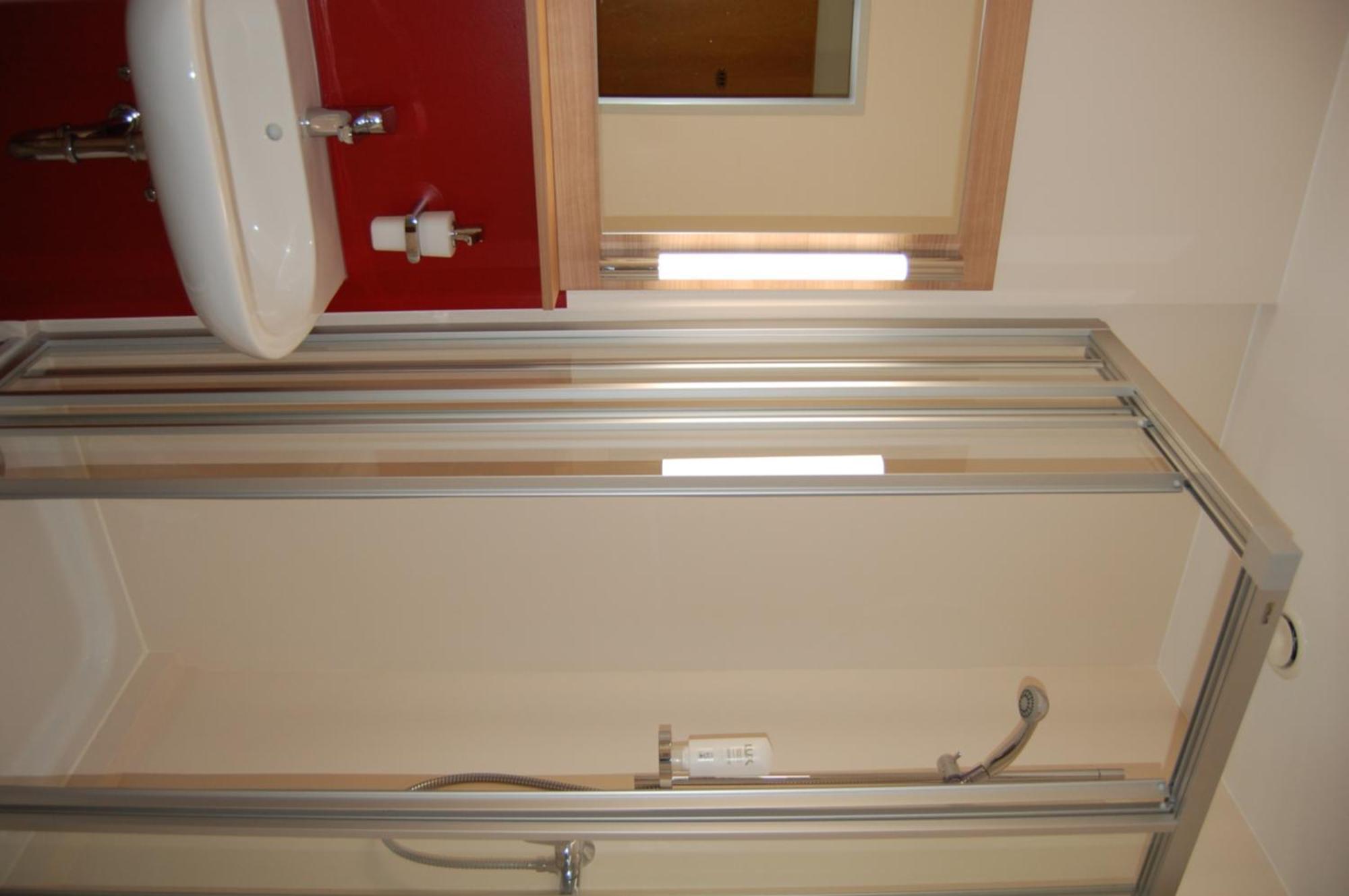 Hotel Tagungshaus Regina Pacis