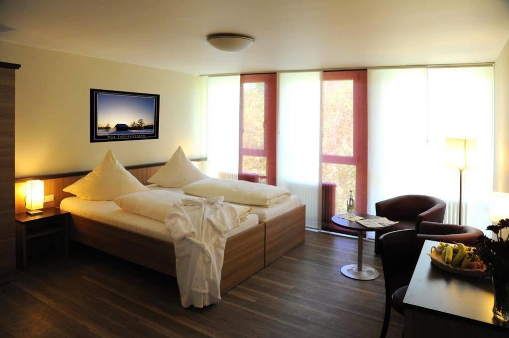 Tagungshaus Regina Pacis 3* Leutkirch im Allgäu